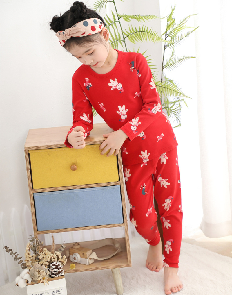 S8081-大红圣诞雪人 (5).jpg