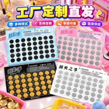 ���ޙC���ֹιΘ���οں�ɫ���_��׃�S�C����̨����׹ιο�