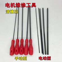 늙C�S�޹��� ����ˢ 늙Cˮ�ùܵ����P�������� ���P����ˢ