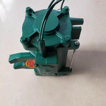 左将军 1.5kw高频附着式振动器 混凝土振动器 变频振动器 振捣器