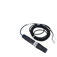 �����ھ��ͺ�PH늘OPH̽�^PC1R1A 4.5����|�ض��a��