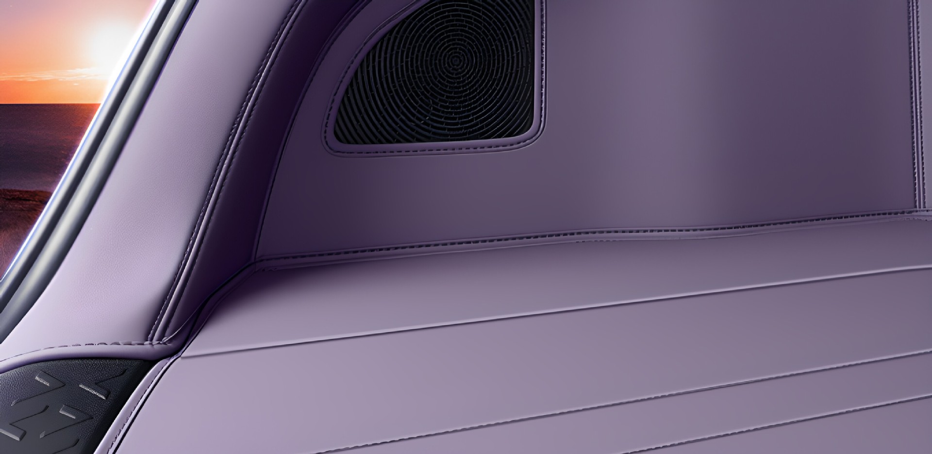 Suitable for Avita 06t Trunk Mat, Full Coverage for 26 Models of Car Interior Modification Accessories, Trunk Mat