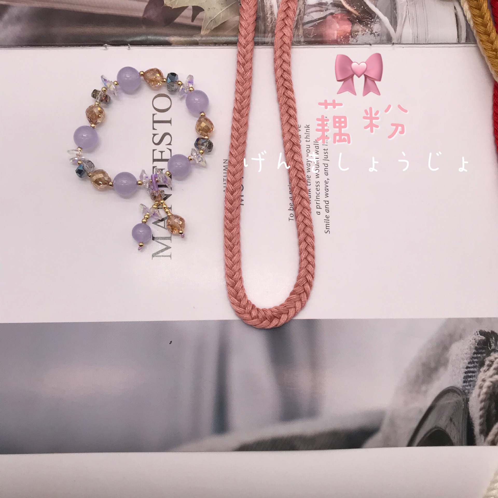 069a3e4a81b504e145c4b27802d554