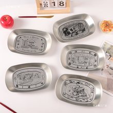 �͹��R���F����С�ԱP�������ò��P䓱P����lը�u��������Ұ�ͱP