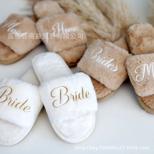 etsy���Ի����Nëëһ����ЬŮ2025�¿�����Ь�Ӽ��҃ȕr������Ь
