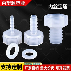 其他管件;弯头;三通