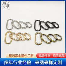 �F؛���l3.8������ ���ٙE�A�h�F�����ο�����ִ�������������