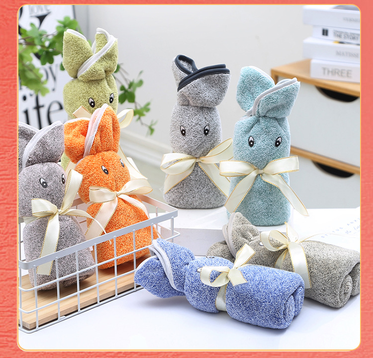 兔子毛巾_15.jpg