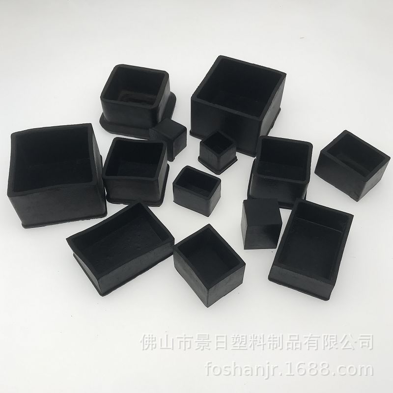 𽺳ι׻е豸ײ̨׳ŵҾ߽ŷ