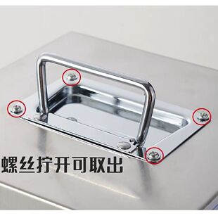 �¿�W�t���P䓴��X����������Ҽ��ñ��˶YƷ�������к���