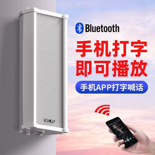 �ȿ� ST501��Դ������ˮ��������{���ڒ�ʽ����젝��䁌�������