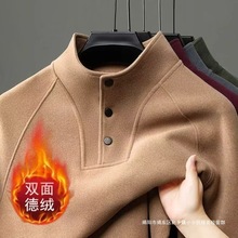 ������ʿ�½q�ӽqT������Ӻ������ְ��b��ůt���������b�l��