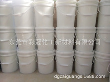 Ƥ����憡��̎��T�� �|��ˮ���F����� ˮ���ָ��� ˮ���w����