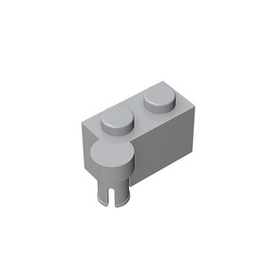 ��50g��MOC 3830 С�w�����Ƿeľ1���Ї����a�����1x2�q朴u(��)