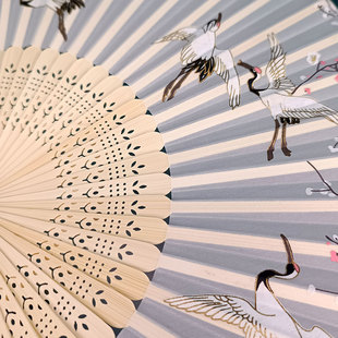 ���L����Ů��y�c�����ƹ�ˇ����ʽ�ŵ�ӡ�������K�������l80-41