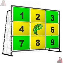 �m���\�ӕ�9Ӗ���F���׃��@Ȥζ�Ōm��������չ�����T���T�Fꠟo