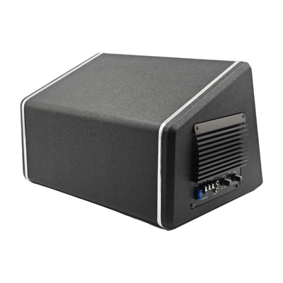 Suitable for Car Audio – Car speaker/subwoofer