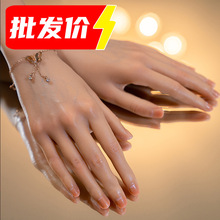 ׹zģTGDW03PɏĔz߾ģ͹z