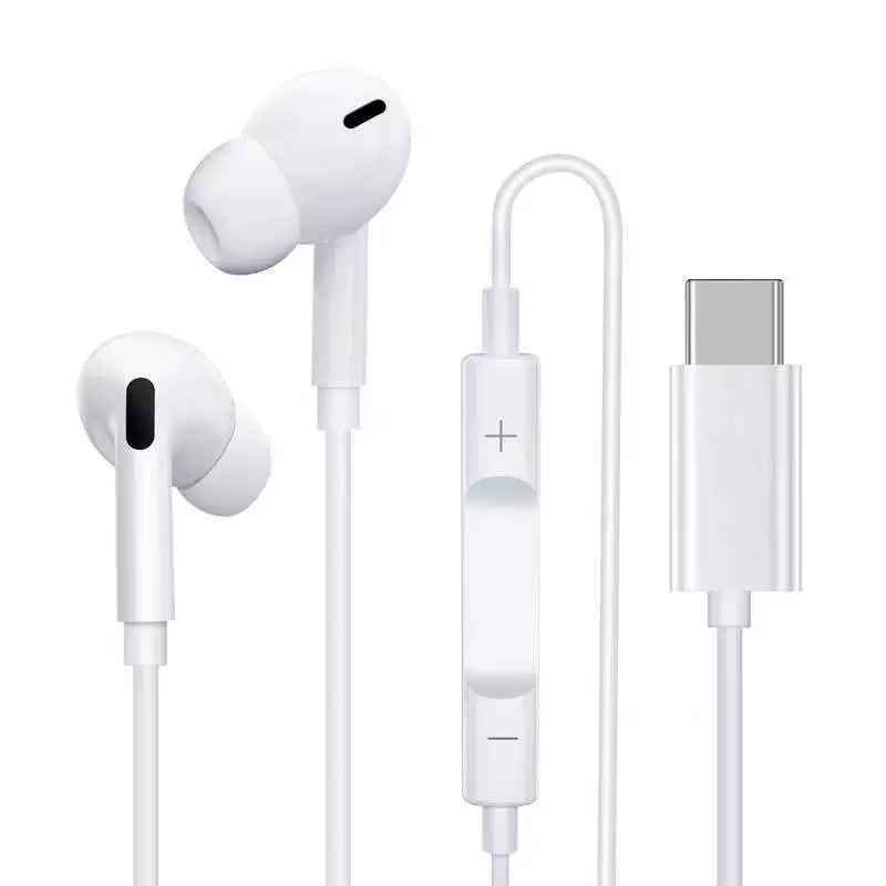 Яблоко, Huawei, Xiaomi, наушники, совместимы с iPhone 15, iPhone
