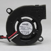 04520GA-12N-AT 4520 12V 0.24A 4����΢��ͶӰ�ǹķ��ɢ�ȷ���