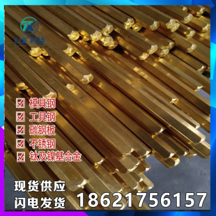 �S�ҹ���HAl77-2�����S�~HAl77-2�U�S�~���U�S�~���U�S�~��