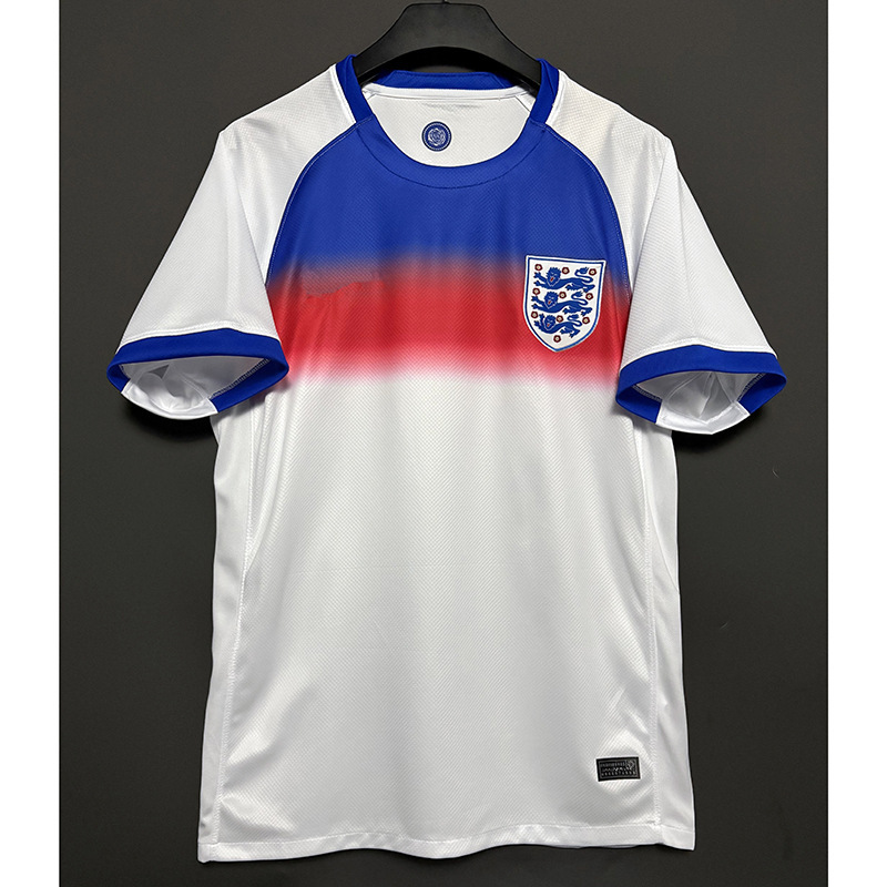 Camiseta de la Copa del Mundo de 2026 Argentina Alemania Portugal España México Bélgica Camiseta de la Selección Nacional de Bélgica