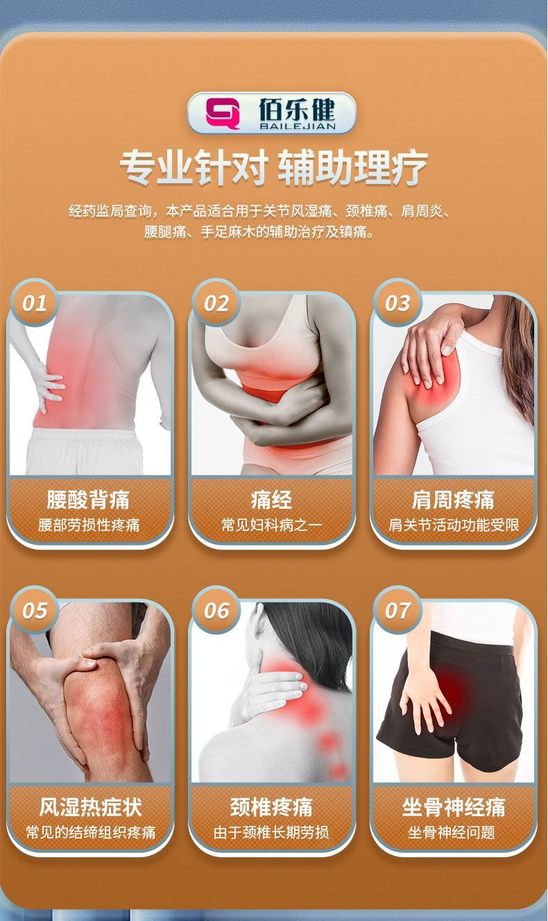 f21f2b33-e097-47b5-8ce3-a6238f