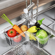 �N���N�����Ǟrˮ�@ˮ��߅�๦������ϴ���蚈��ʣ���^�V�W�����