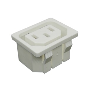 ���l�Դ����AC-06A��ɫƷ���͹��I���� ��Ʒ�|AC�Դĸ��