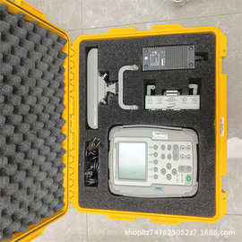 ‌艾法斯IFR6000多功能外场测试仪