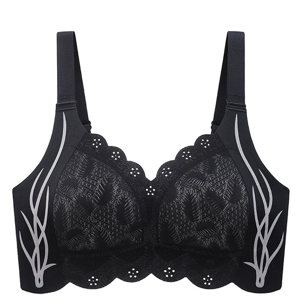 Pearl black