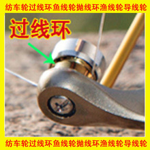 �O݆�����܇݆�^���h�~��݆�����h�O��݆����݆�O݆���