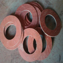 �˵� �͸ߜ�����ʯ�މ|Ƭ �ܷⷨ�m�| ���е͉��|Ȧ