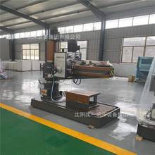 ��ꖓu��荴�Z3040X13�p�����u��荴��Ԅ��M�����荴�