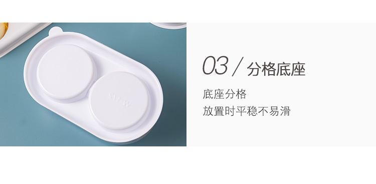 详情页_15.jpg