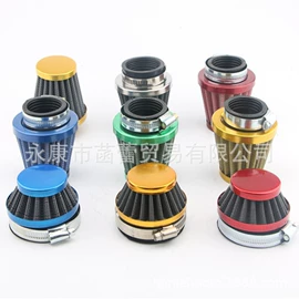 摩托车通用件;摩托车配附件;摩托车配附件