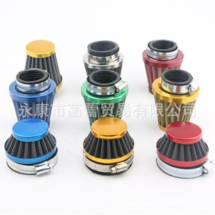 ���bͨ��Ħ��܇����������M��Ģ���^�՞V�߷��������^�՚�V����