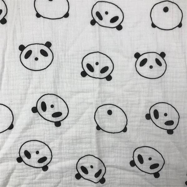 65#Red Panda