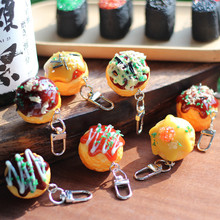 �������~С����ģ��PVC����ʳ��С�Ԓ����ʽ���~�����耳׿�