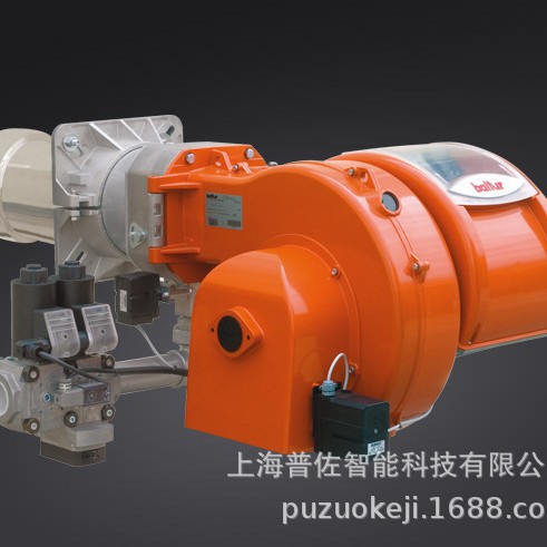TBG110 LX ME FGR意大利百得BALTUR低氮燃烧器50毫克