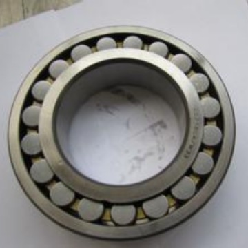 日本全新圆柱滚子轴承NU NJ NUP N NF RN 满装单列双列滚子