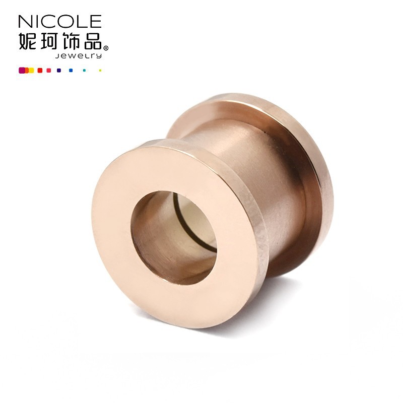 Joyas de NIKO Miyuki Yuki collares de perlas antiguas personalidad creativa DIY accesorios hechos a mano accesorios de joyas