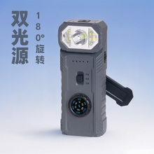 �๦�ܑ��������֓u�l������C���D���Ͳ�����C���������C