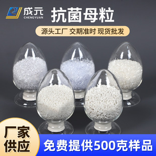 ���Sֱ�N����ĸ����Ĥ�������ɫĸ���־�����PE���\����ĸ��