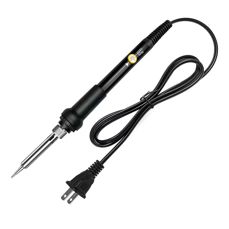 小调温美规黑色