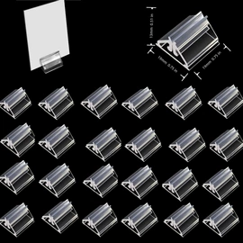 棋牌/桌游;玩具配件;骰子、筹码