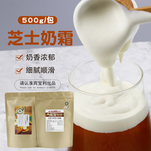 ʲ茣֥ʿ˪500g ֥ʿw˪ ̲ꌣl