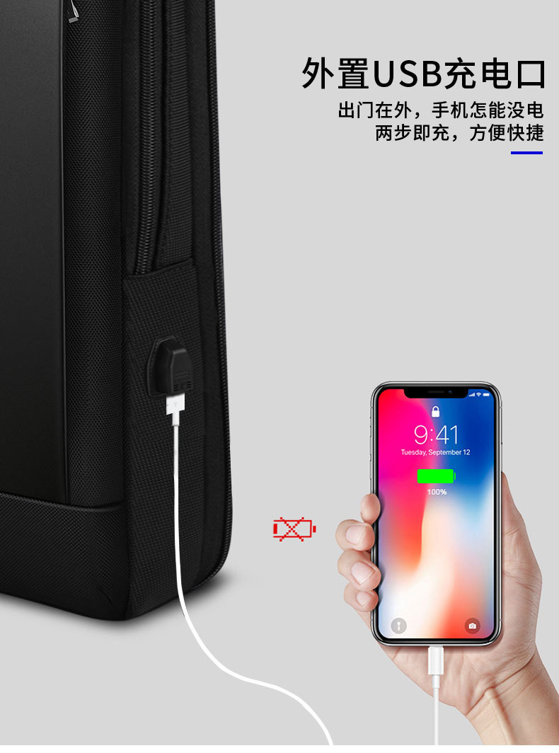 精品描述_06.jpg