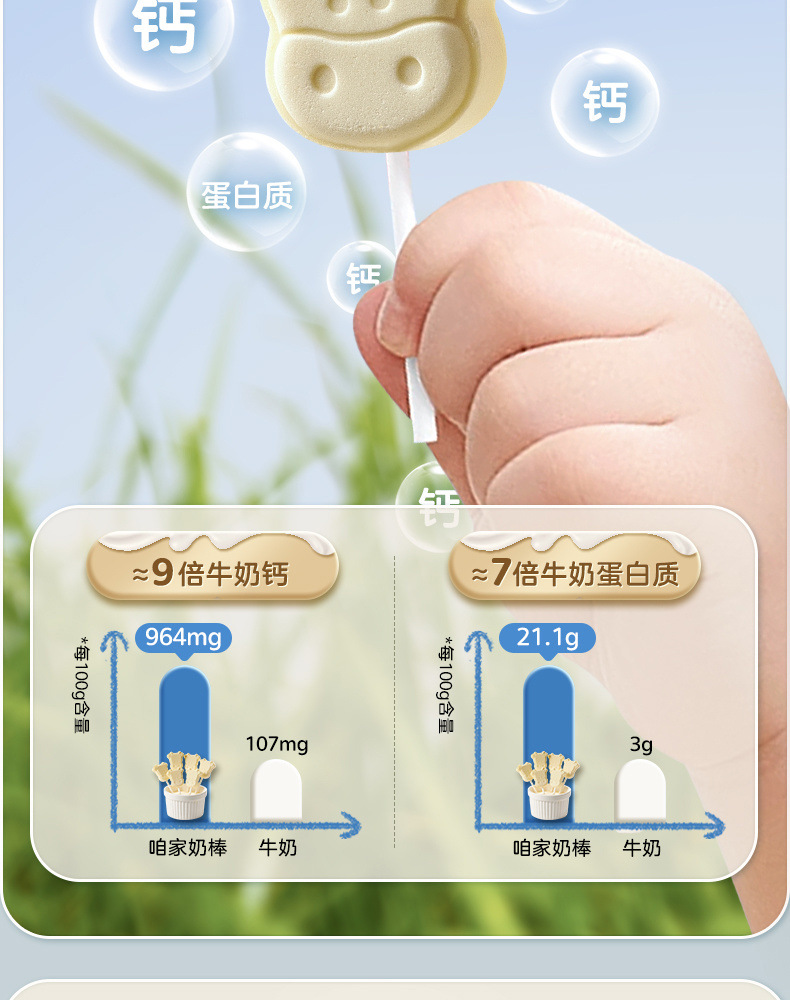 a3f4c935-4c0e-406a-b551-f7dbf4d405ca.jpe