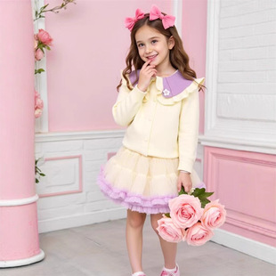 �羳���R�dŮͯ������_��ë������2025�¿����TUTUȹ�Ӄɼ����b